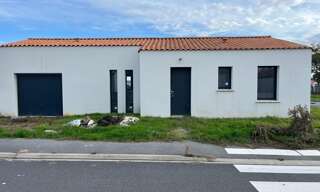 Maison 3 Pièces 69 m² à vendre à Sallertaine (85300)