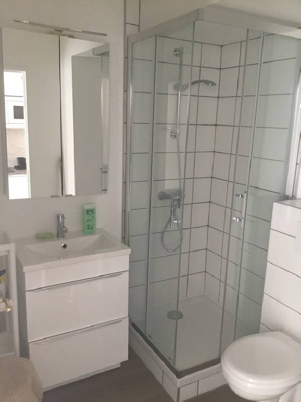 Photo Location Studio 21 m² à Dijon 600 ¤ CC /mois image 3/3