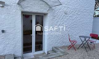 Appartement 2 Pièces 51 m² à vendre à Boissy-sous-Saint-Yon (91790)