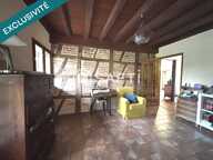 MAISON INDIVIDUELLE — photo 4