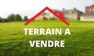 Terrain  1450 m² à vendre à Jaunay-Marigny (86130)