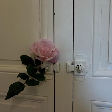 Maison 5 pièces 155000 €