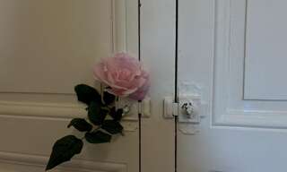 Maison 5 Pièces 109 m² à vendre à Luçon (85400)