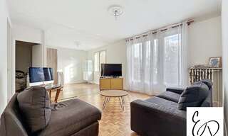 Maison 3 Pièces 60 m² à vendre à Bretteville-sur-Odon (14760)