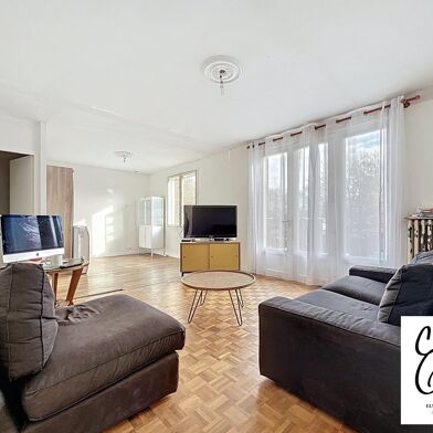 Maison 3 pièces 215250 €