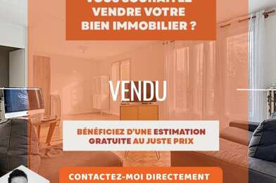 Maison 3 pièces 215250 €