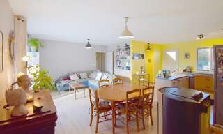 Maison 3 Pièces 93 m² à vendre à Verdun-sur-Garonne (82600)