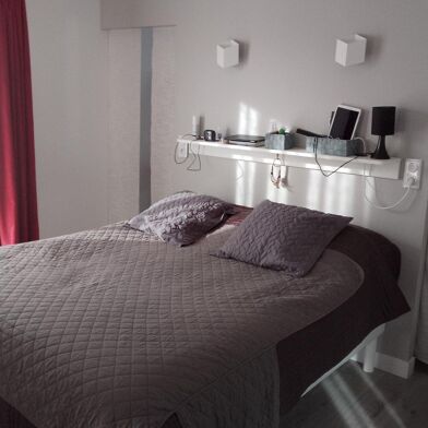 Maison 5 pièces 468033 €