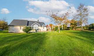 Maison 6 Pièces 111 m² à vendre à Auray (56400)