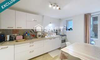 Maison 5 Pièces 150 m² à vendre à Réalville (82440)