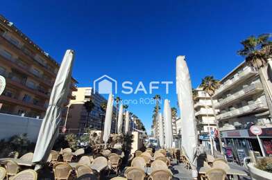 Commerce  901000 €