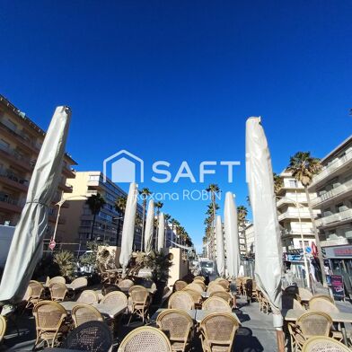 Commerce  901000 €