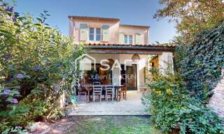 Maison 4 Pièces 119 m² à vendre à La Couarde-sur-Mer (17670)