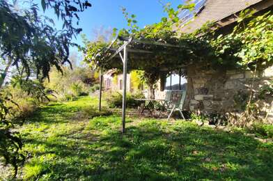 Maison 9 pièces 240000 €