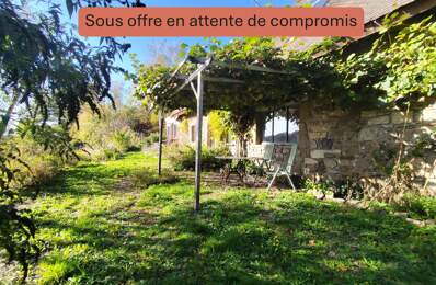Maison de 250m² - 9 pièces — photo du bien