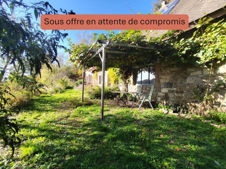 Maison de 250m² - 9 pièces — photo 1