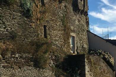 Immeuble  223000 €