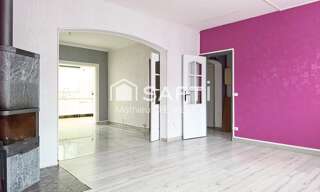 Maison 6 Pièces 127 m² à vendre à Abbeville (80100)