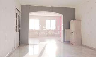 Maison 6 Pièces 127 m² à vendre à Abbeville (80100)