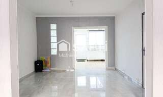 Maison 6 Pièces 127 m² à vendre à Abbeville (80100)