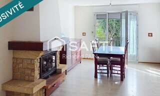 Maison 6 Pièces 142 m² à vendre à Soudan (79800)