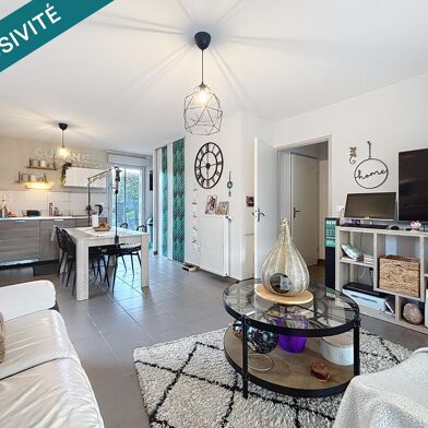 Maison 3 pièces 175000 €