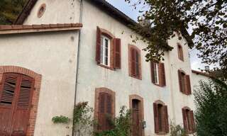 Maison 11 Pièces 229 m² à vendre à Ydes (15210)