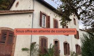 Maison 11 Pièces 229 m² à vendre à Ydes (15210)