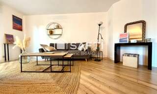 Appartement 3 Pièces 63 m² à vendre à Nantes (44100)