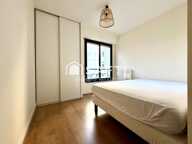 Nantes CANCLAUX, T3 2ch, balcon, box 2 VL, cave — photo 4