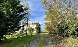 Maison 8 Pièces 148 m² à vendre à Puyravault (85450)