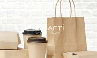 Commerce 2 Pièces 40 m² à vendre à Paris 2 (75002)