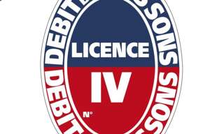 Commerce 3 Pièces 90 m² à vendre à Paris 11 (75011)