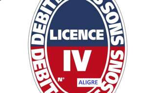 Commerce 3 Pièces 90 m² à vendre à Paris 11 (75011)