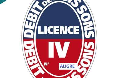 Commerce 3 pièces 275000 €