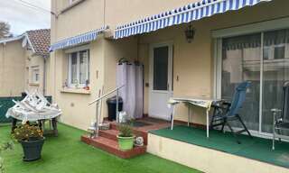 Maison 9 Pièces 156 m² à vendre à Decazeville (12300)