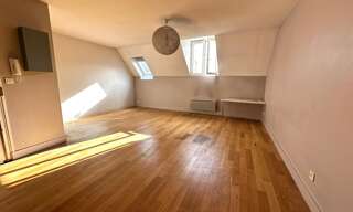 Appartement 3 Pièces 88 m² à vendre à Orléans (45000)