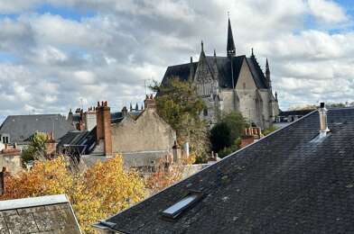 Appartement 3 pièces 199680 €