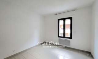 Appartement 3 Pièces 67 m² à vendre à Porto-Vecchio (20137)