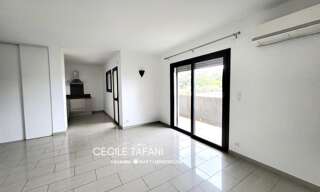 Appartement 3 Pièces 67 m² à vendre à Porto-Vecchio (20137)