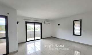 Appartement 3 Pièces 67 m² à vendre à Porto-Vecchio (20137)