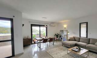 Appartement 3 Pièces 67 m² à vendre à Porto-Vecchio (20137)