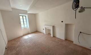 Maison 7 Pièces 180 m² à vendre à Azillanet (34210)