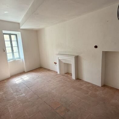 Maison 7 pièces 59000 €