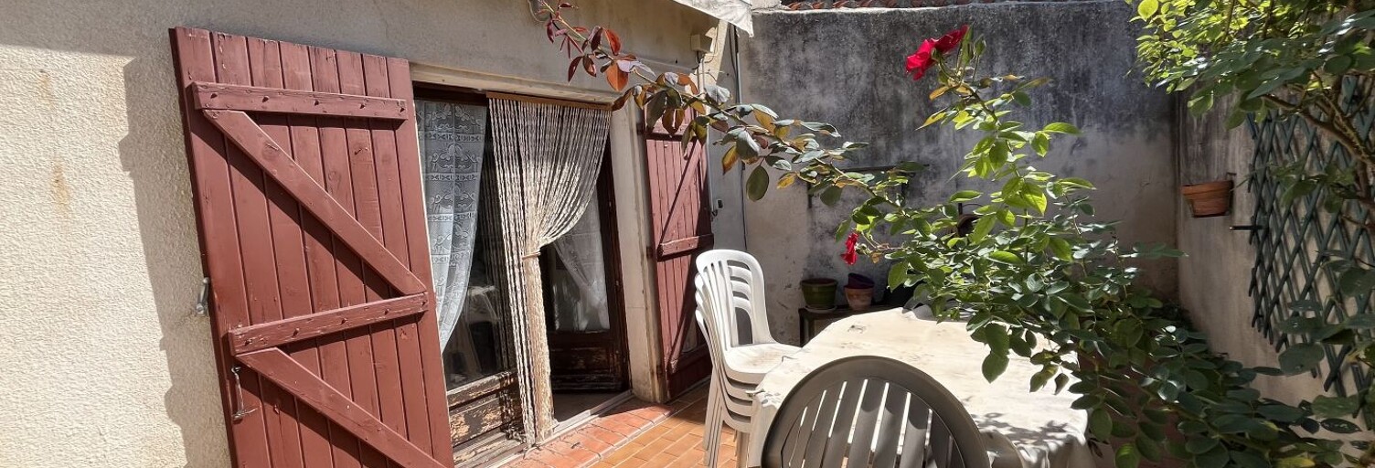 Maison 6 Pièces 148 m² à vendre à Oupia (34210)