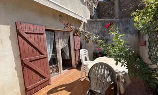 Maison 6 Pièces 148 m² à vendre à Oupia (34210)