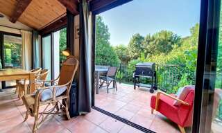 Maison 4 Pièces 75 m² à vendre à Ferrals-les-Montagnes (34210)