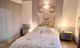 Maison 6 Pièces 200 m² à vendre à Laurens (34480)