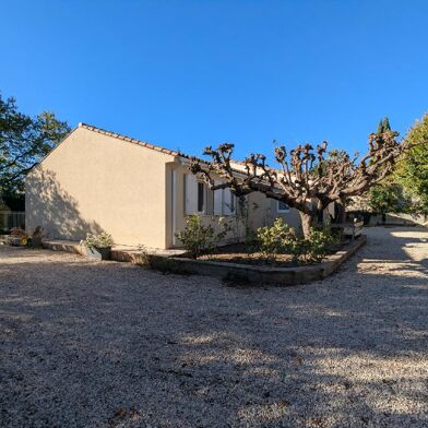 Maison 6 pièces 555000 €