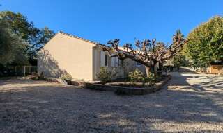 Maison 6 Pièces 135 m² à vendre à Aigues-Vives (30670)